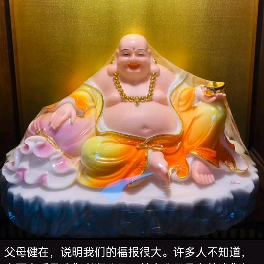 简单，快乐