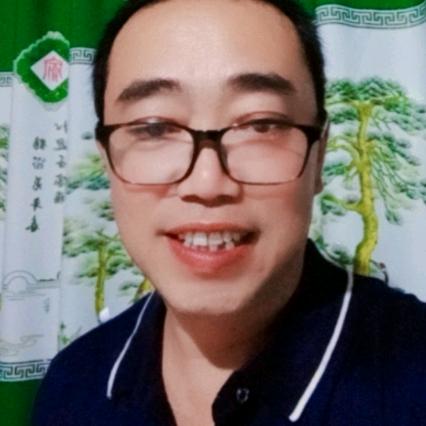 为你👆而改变