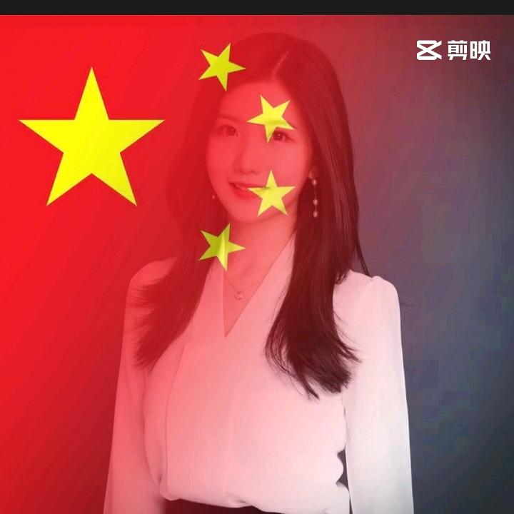 于 泉  泉
