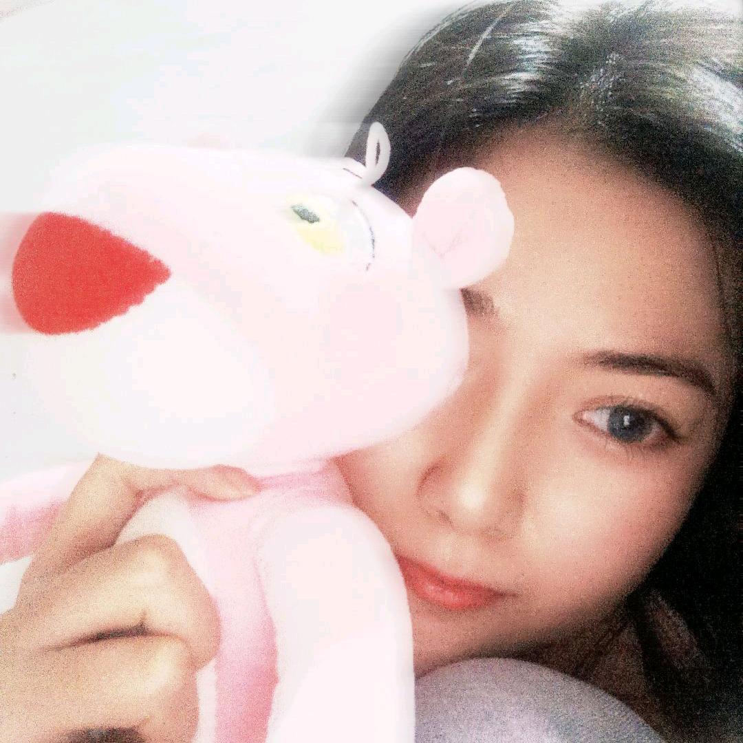 w小甜🍬