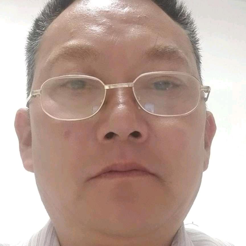 用户8239860244961