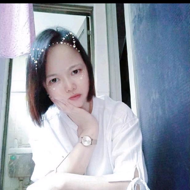 卢家二姐