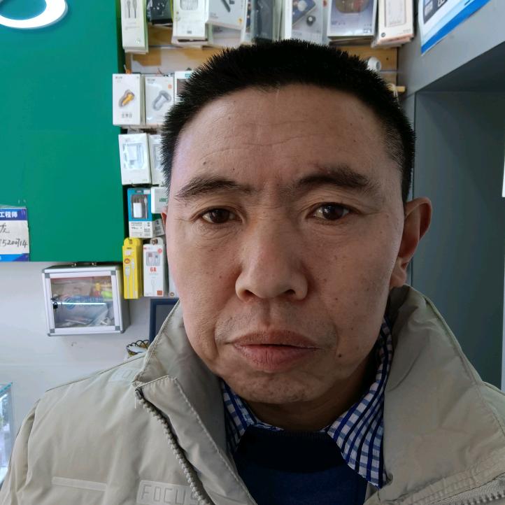 挣钱不容易