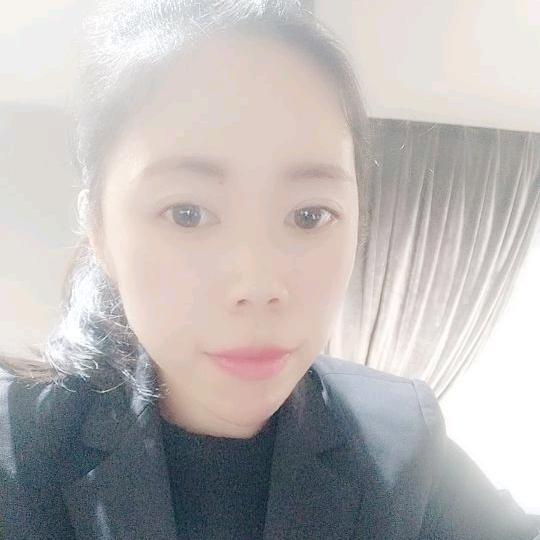 三合黄金嘉苑印象彩虹过桥米线