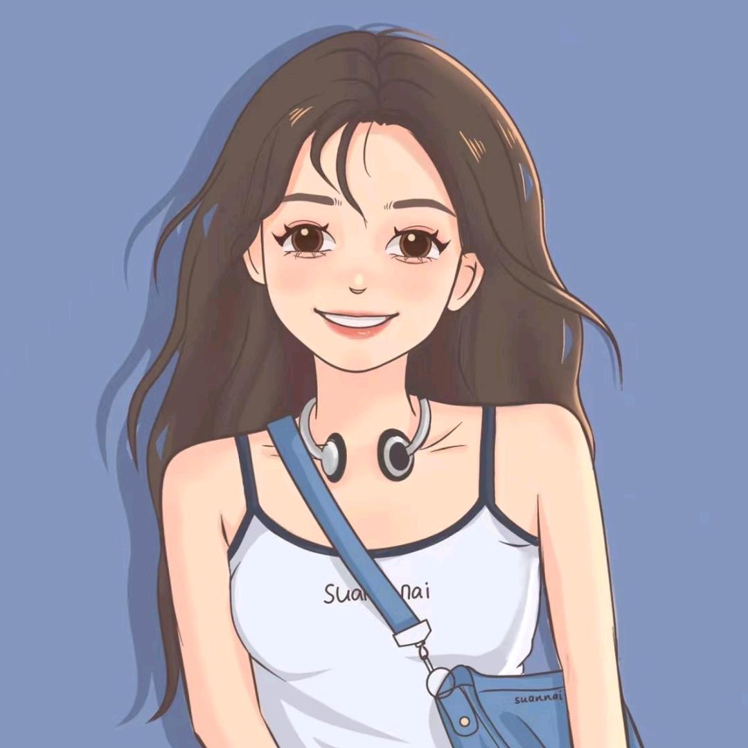 小月娱酱