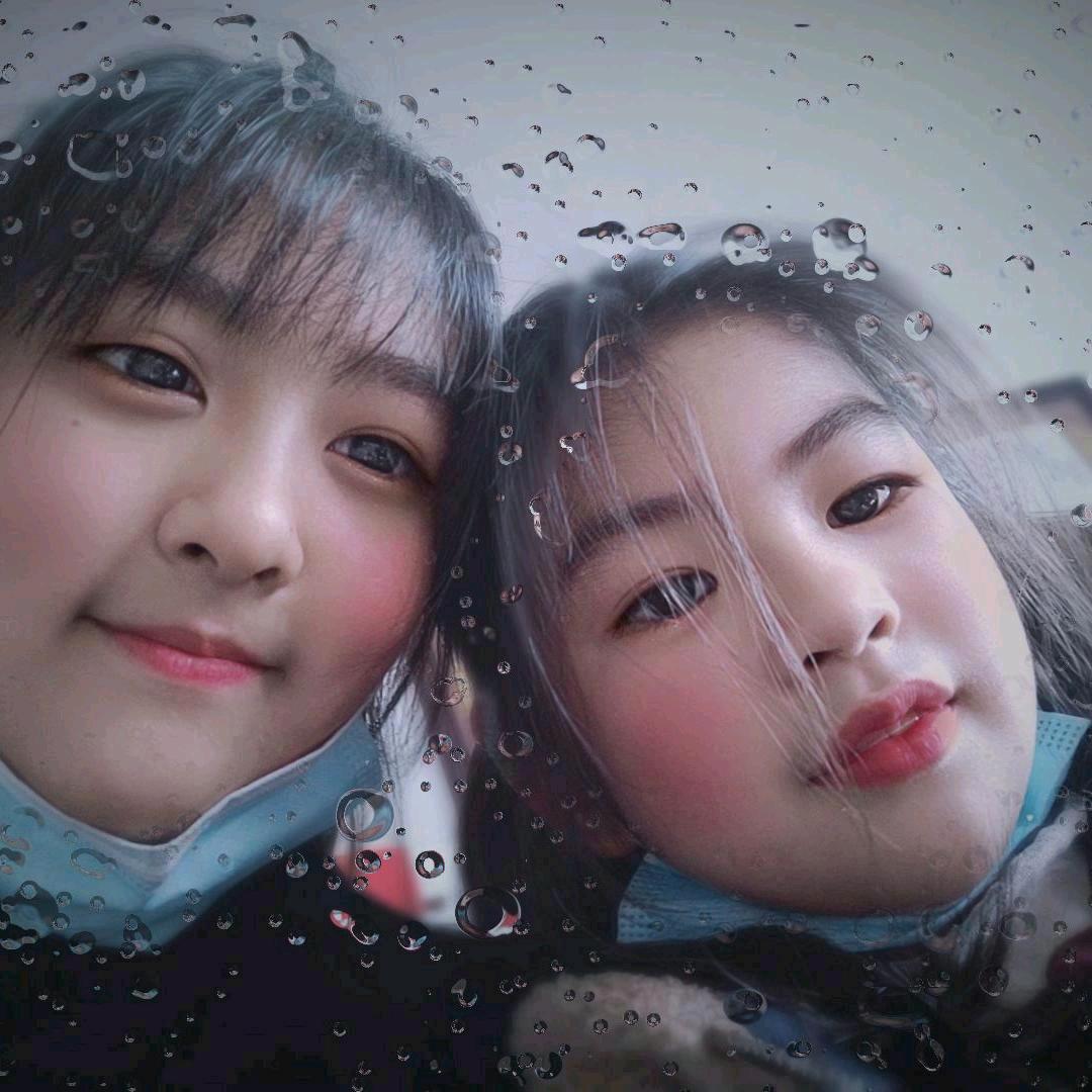 甜崽子