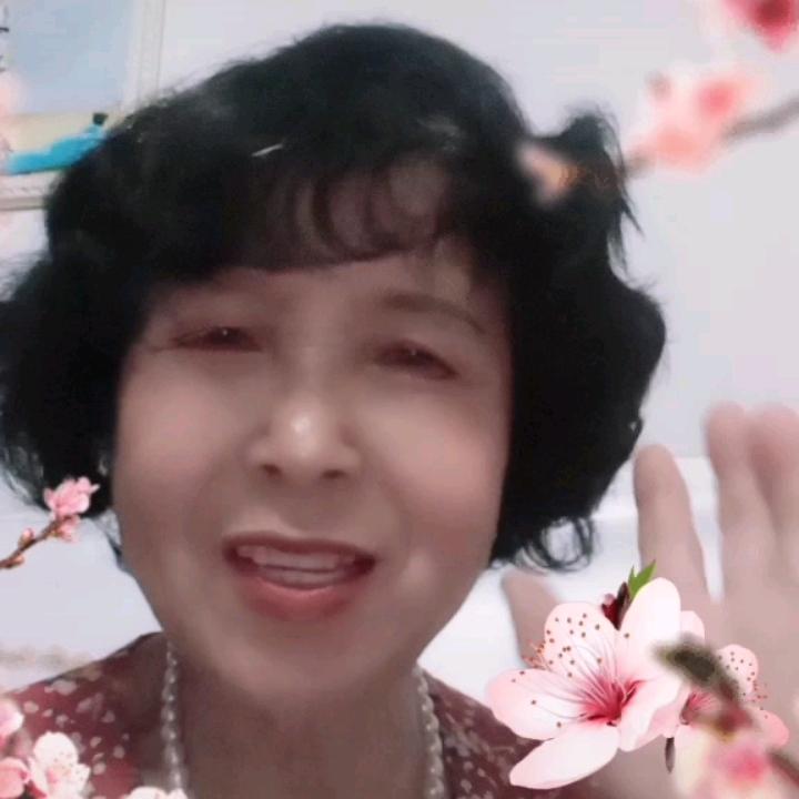 花婆