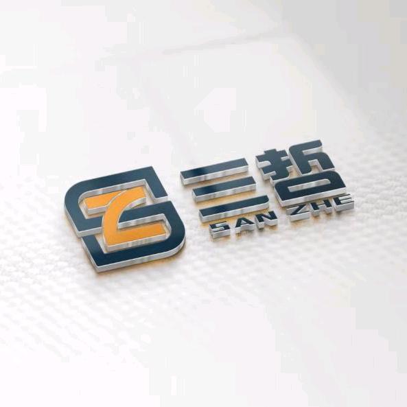 会长