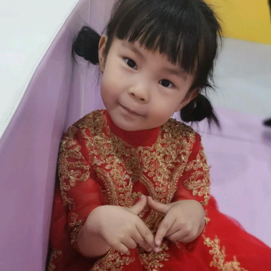 德州金榜题名研学刘瑞