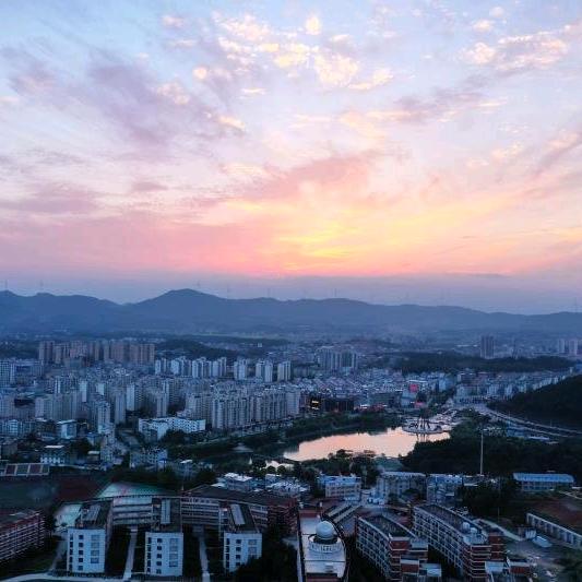 时光、印记影视传媒