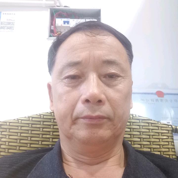 云海一松