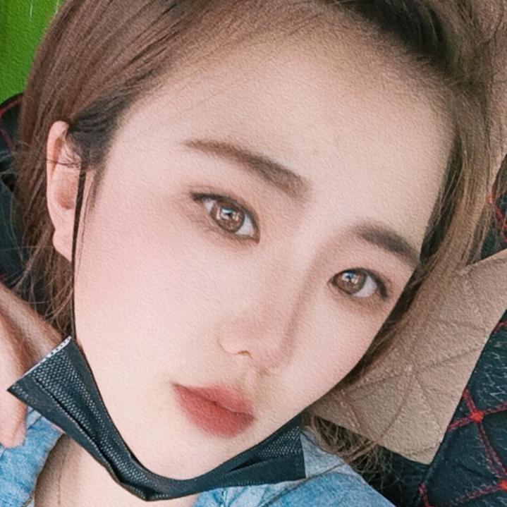 翻斗车女司机