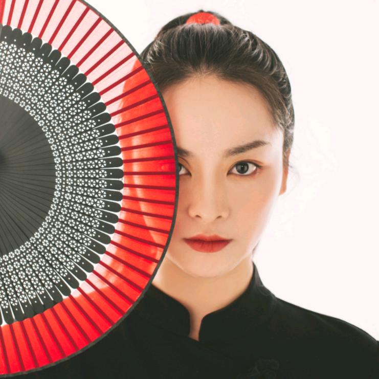 山村里的刘老师…
