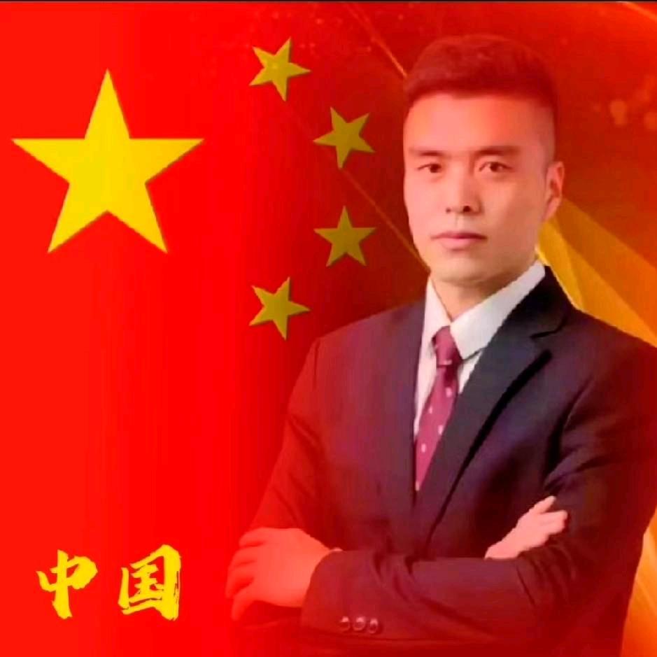 吴彬