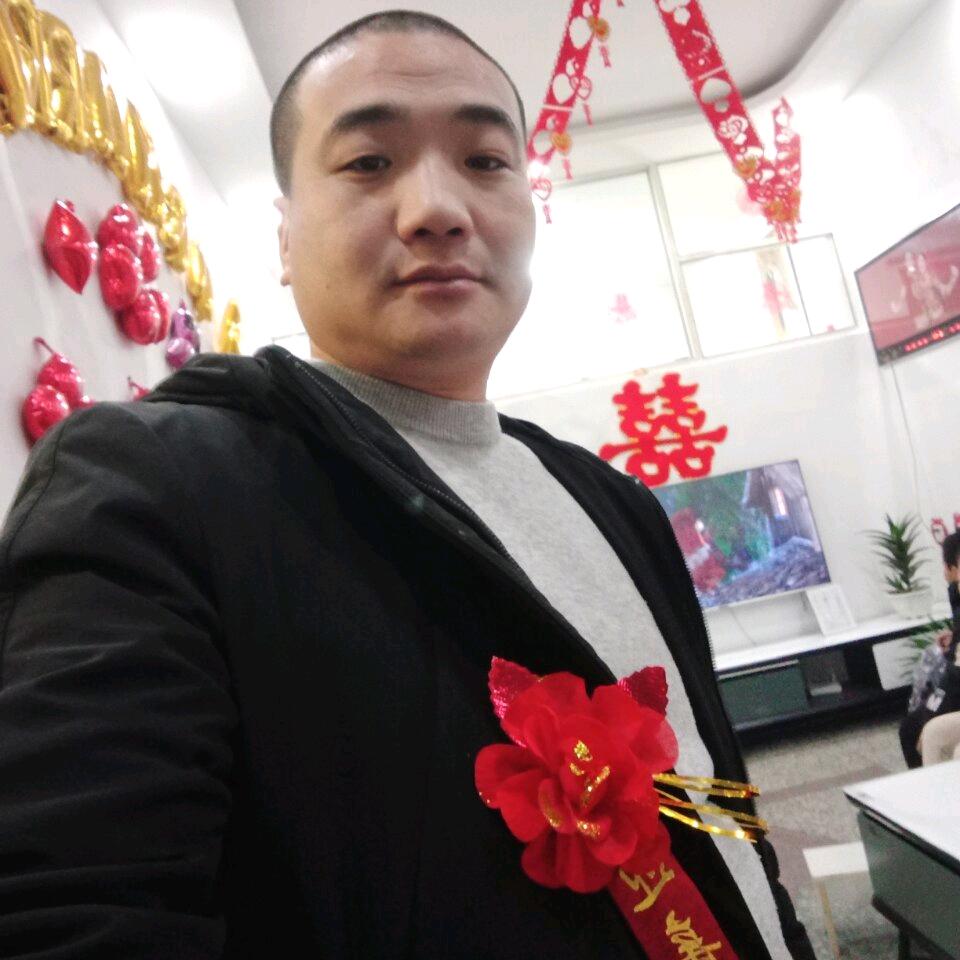 刘英杰