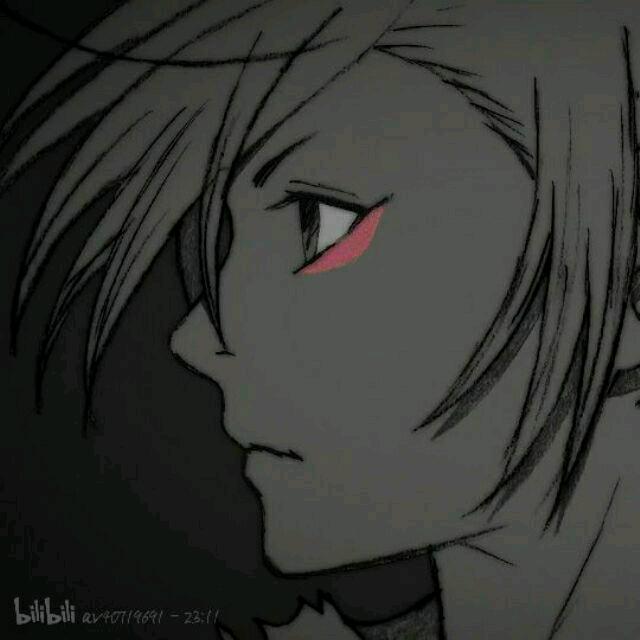 今天也要努力生活