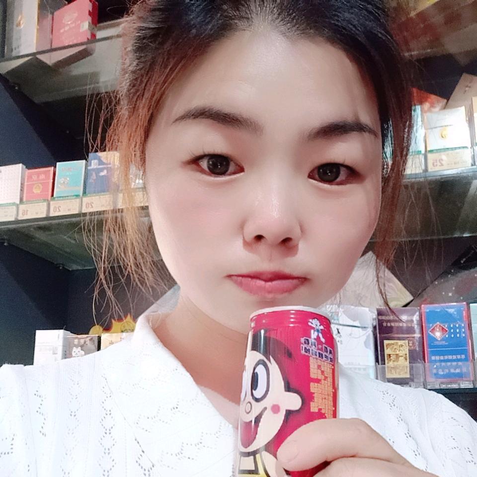 三颗小星星🌻🌻🌻