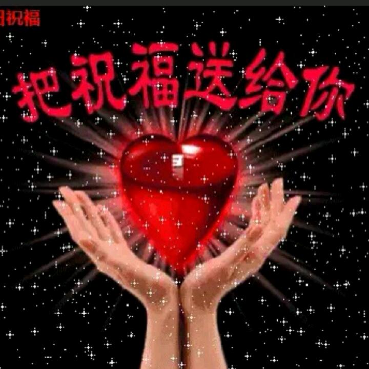水云间🎤💃