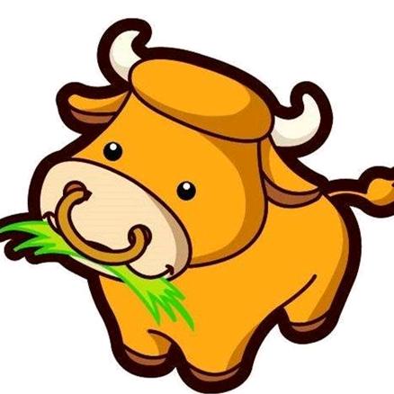 一线游资
