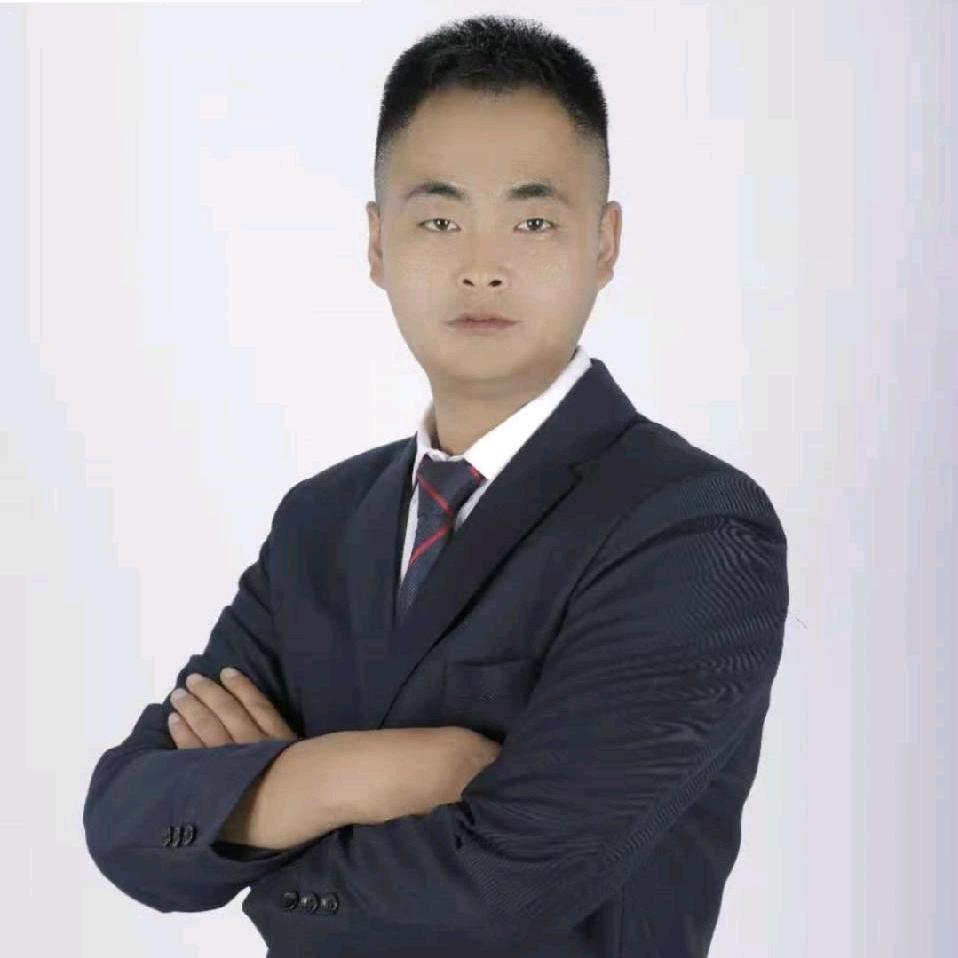 呼市🍀二当家🔥🔥@白小白