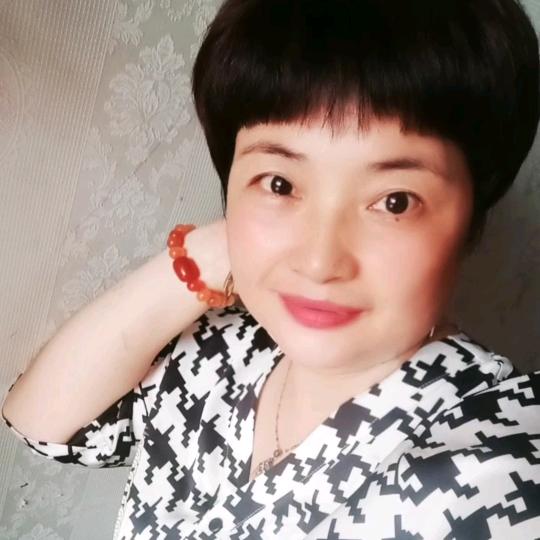 健康是福