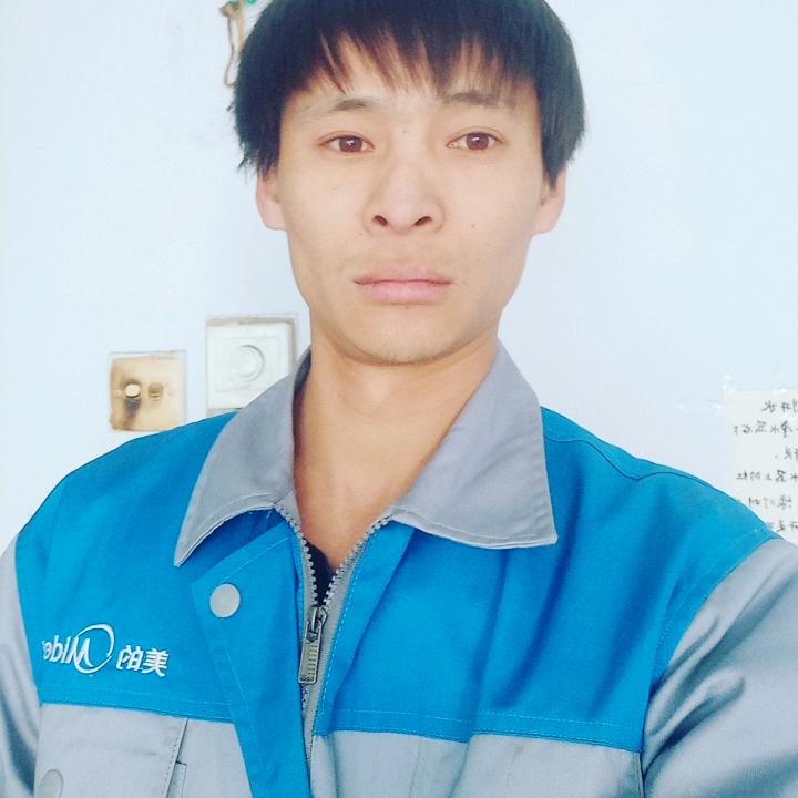 临邑家电维修