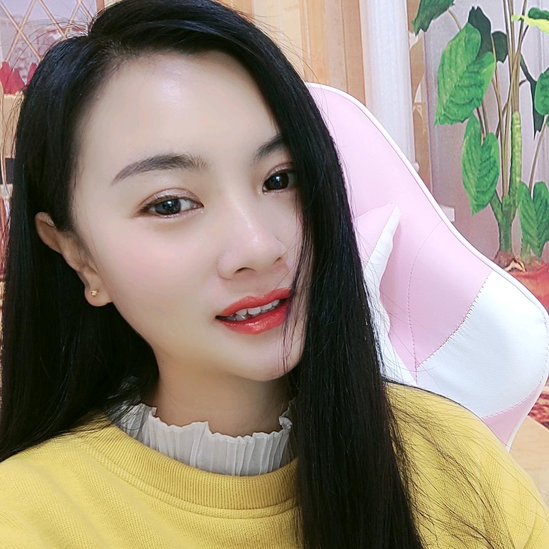 小红姐姐