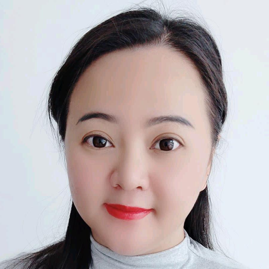 邻舍李晨晨