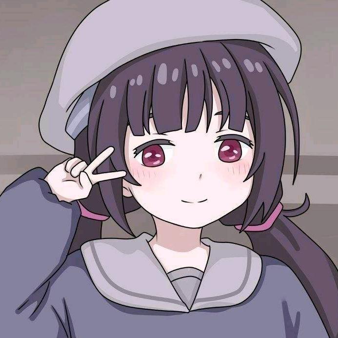 小芬久久