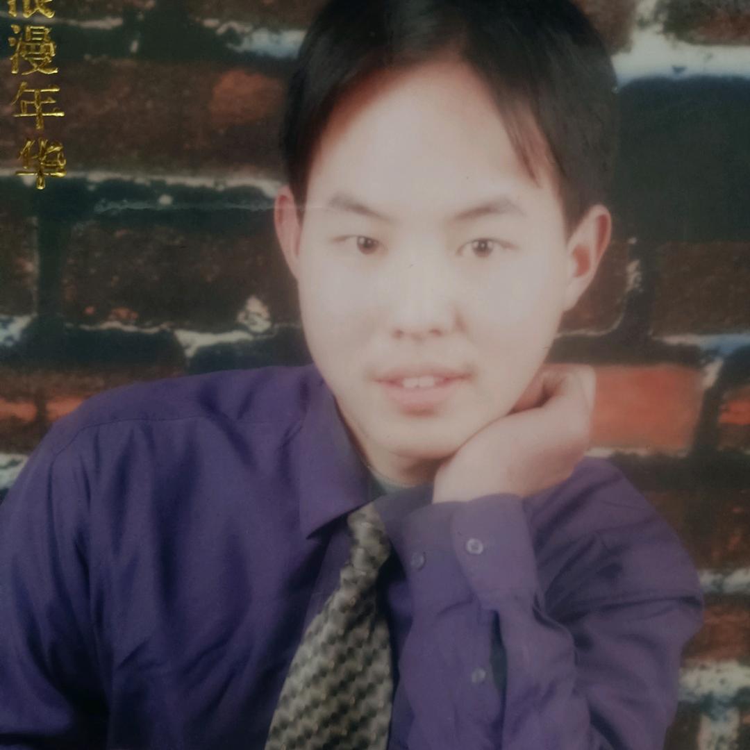 余生有你不孤单(离异单身☜☞有关必回)