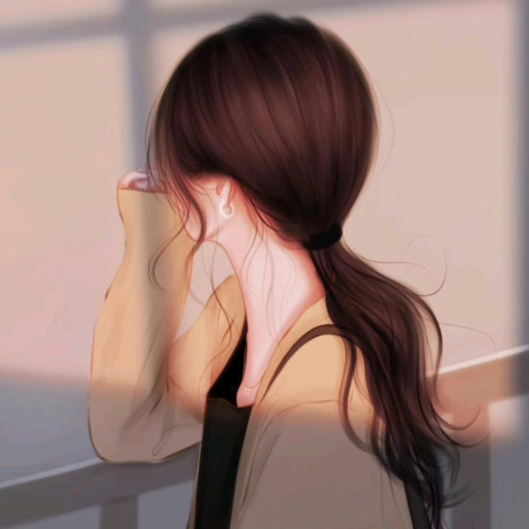 艾米ㅤ