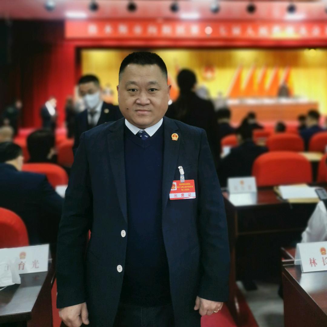 佳木斯亿田集成灶 老张  阿里斯顿壁挂炉