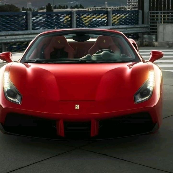 w 美丽人生🙌🙌