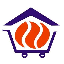 红万家超市（觅儿店）