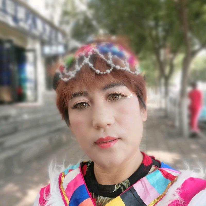 花好月圆