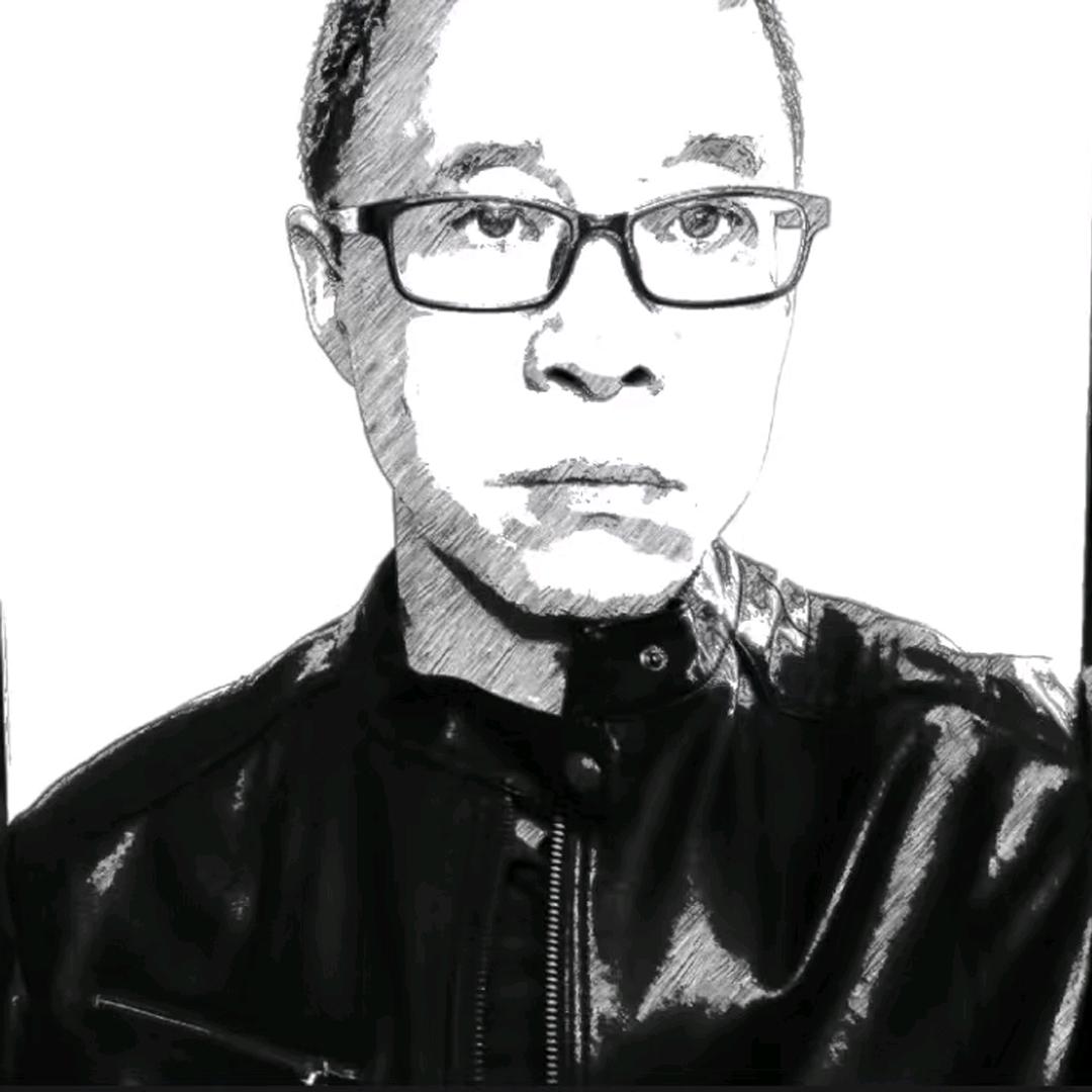 开大金Sir说法