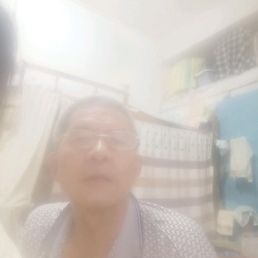 欧阳德平