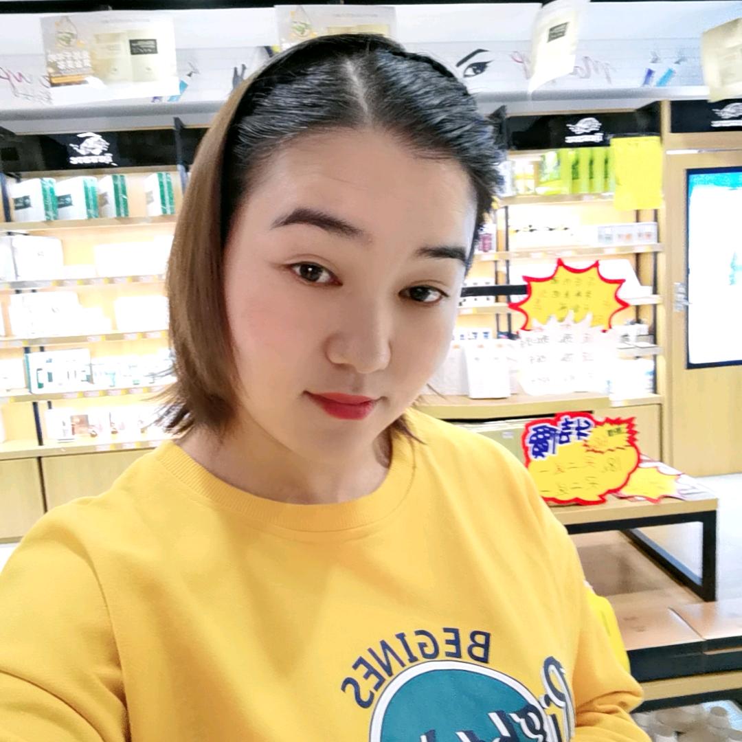 小太阳