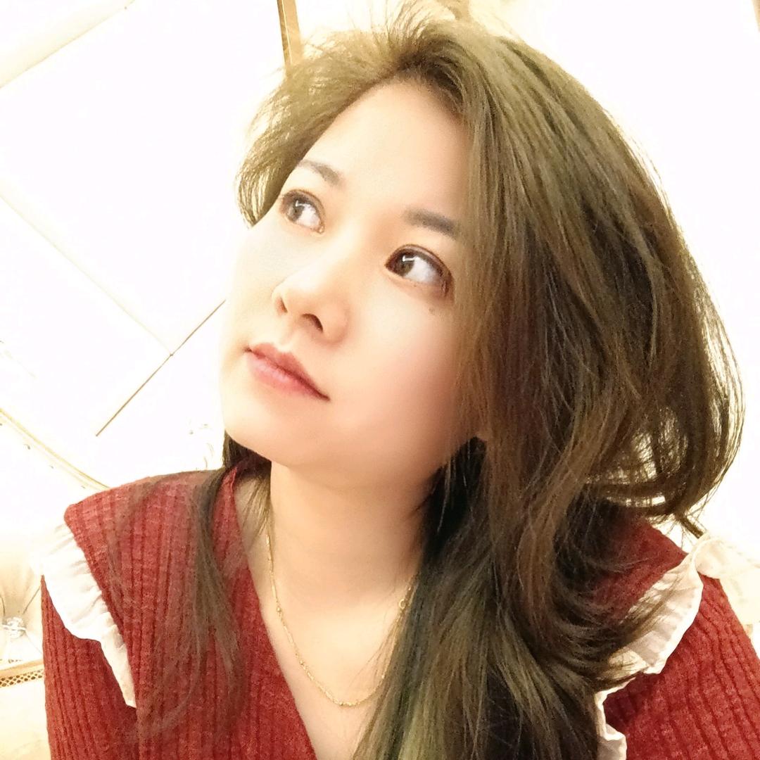 小樱姐