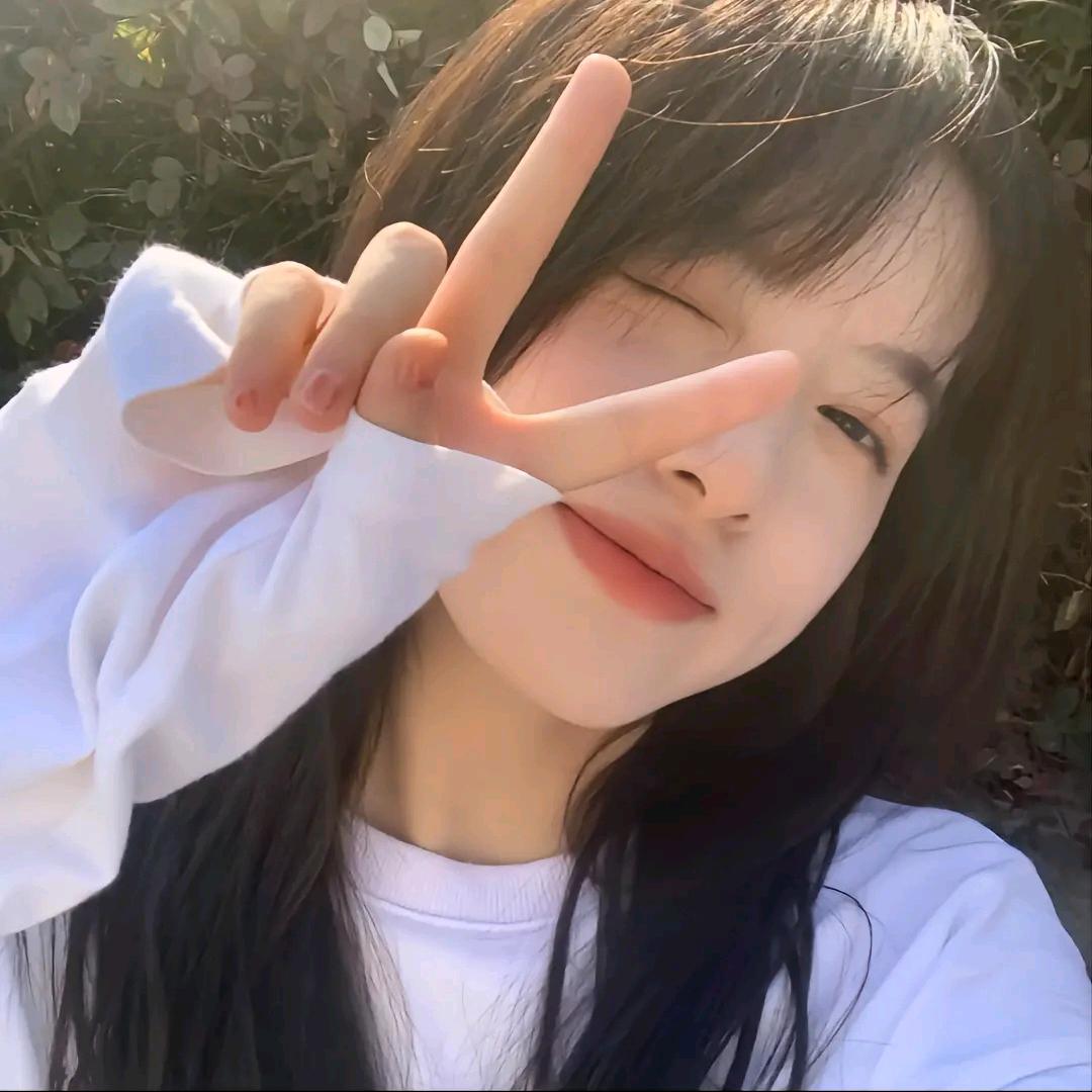 是你的小小呀🐻🐻🐻