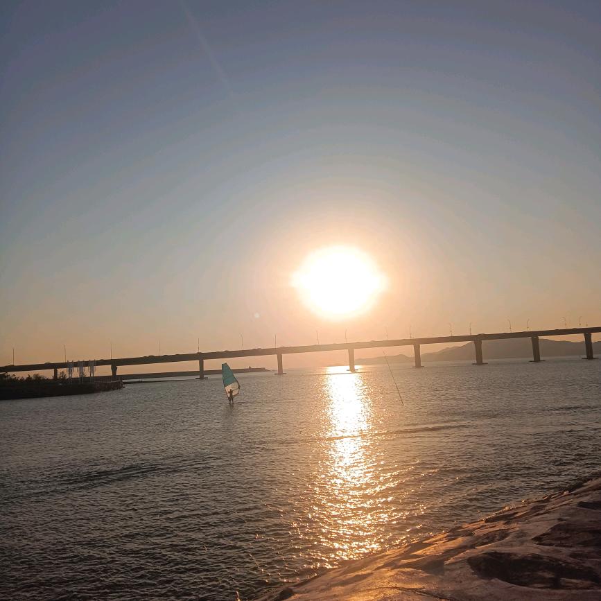 ☀️糖糖