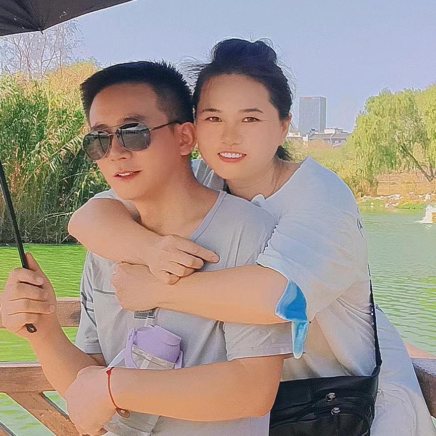给的再多不如懂我
