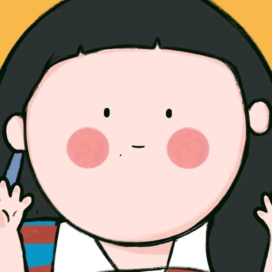 大美丽💃