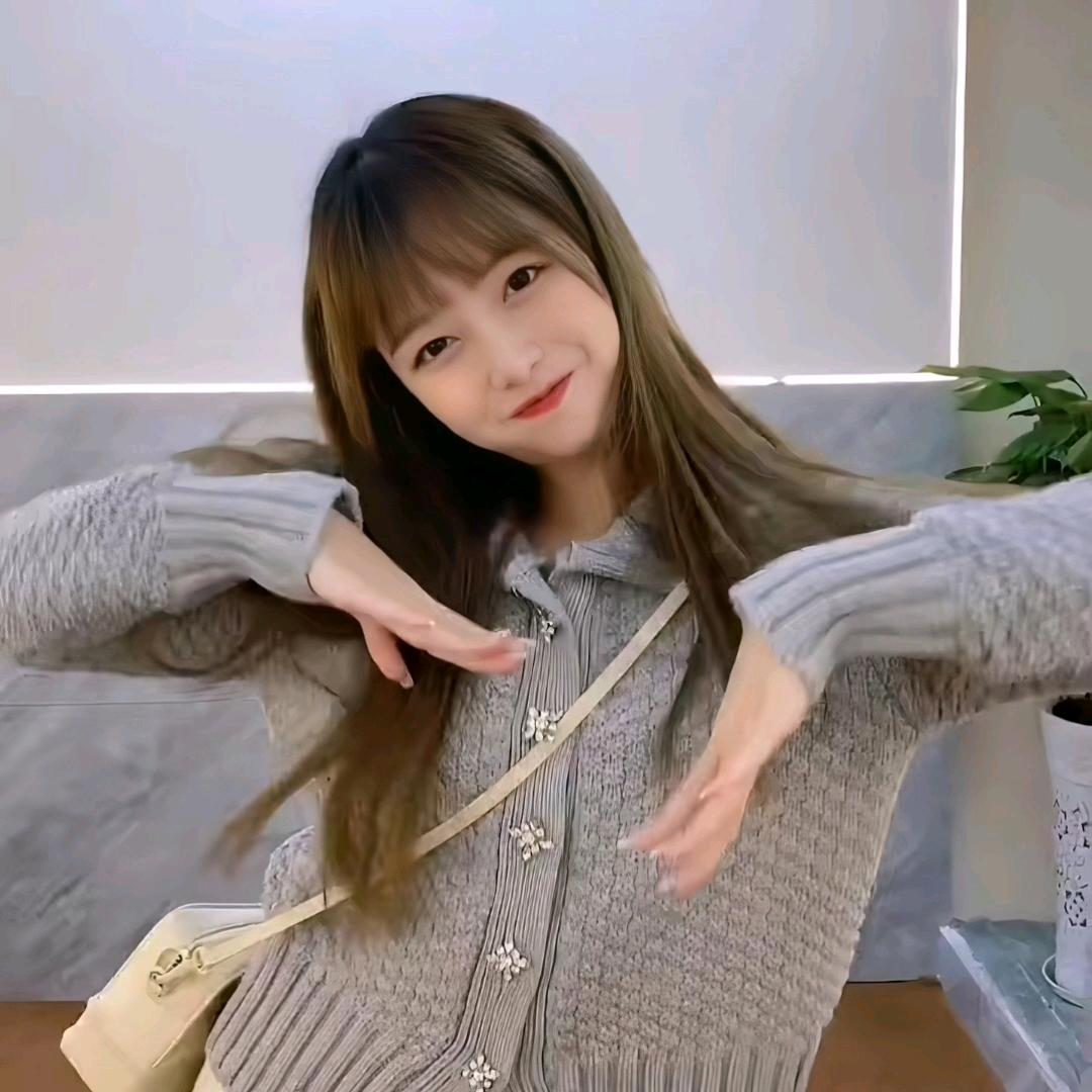 吃货雪贝