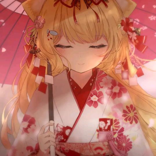 🎀一生幸福🎊