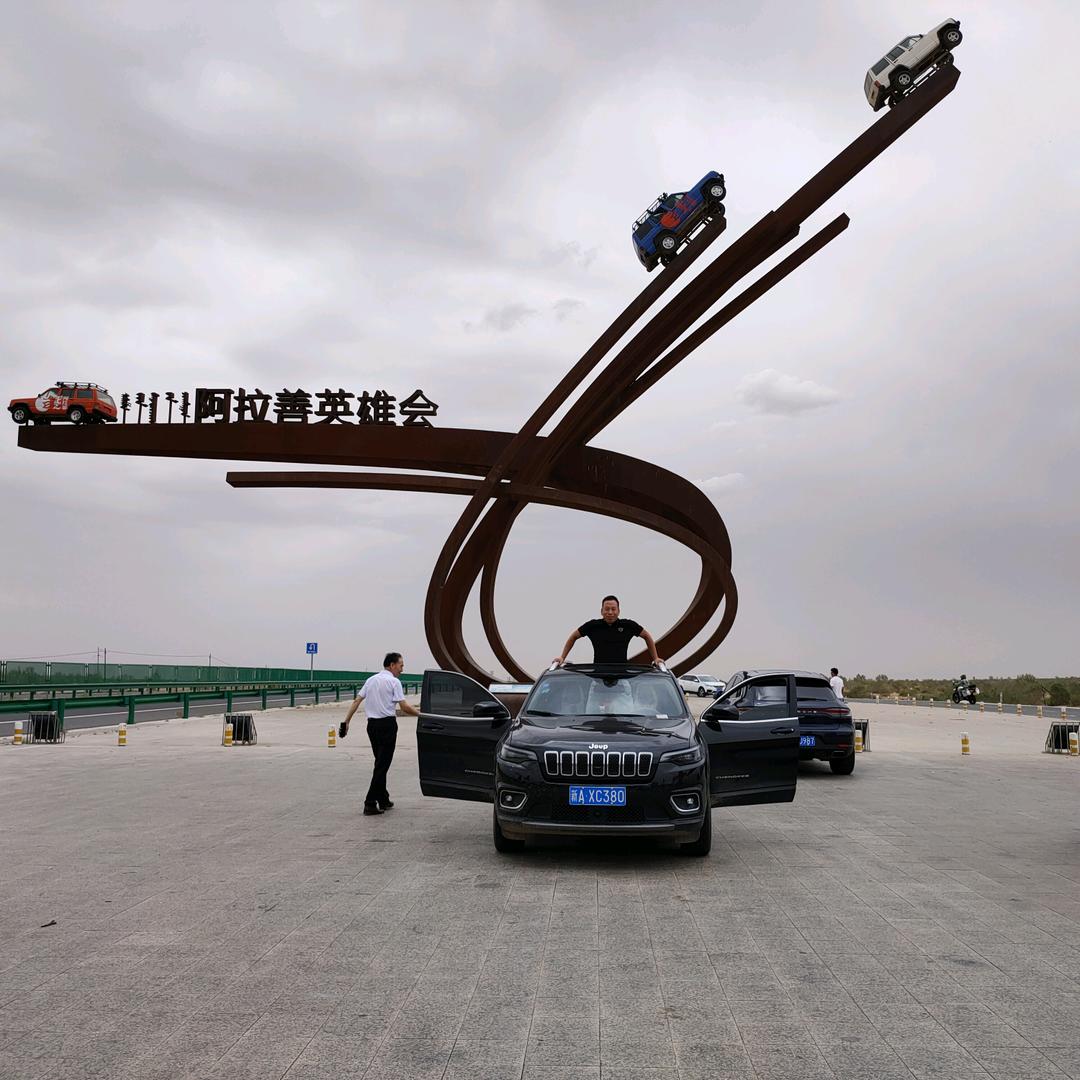 洛阳祥鑫物流偃师→义乌 宁波 上海 青岛