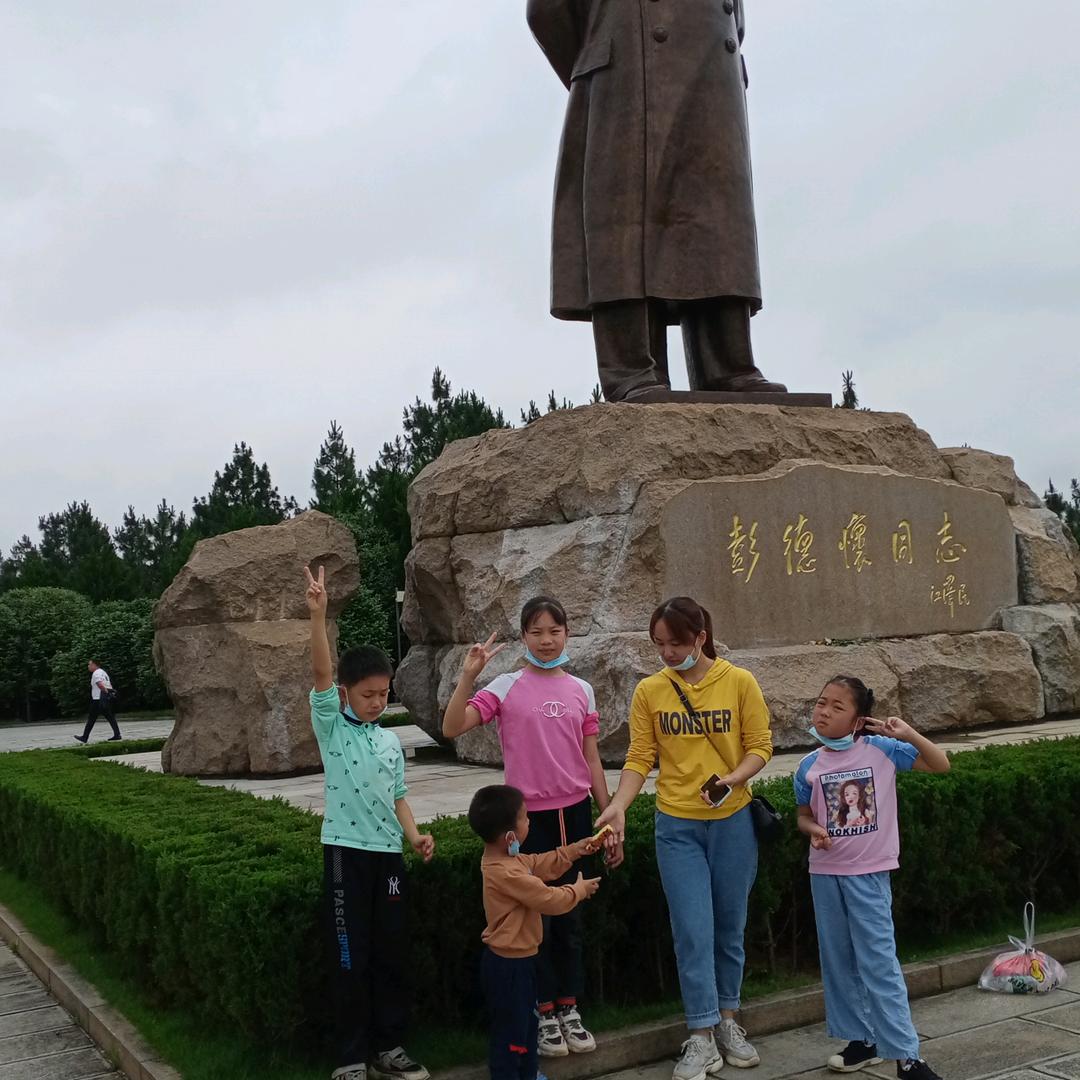 快乐无限