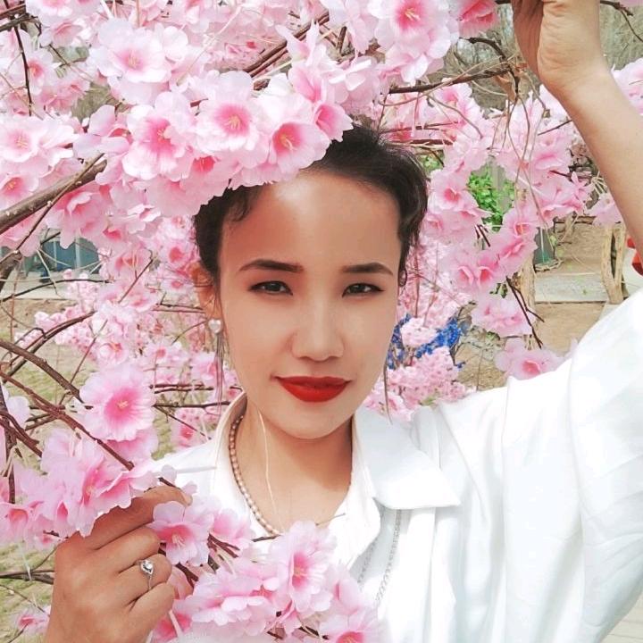 哈尼克孜 汽车装修部