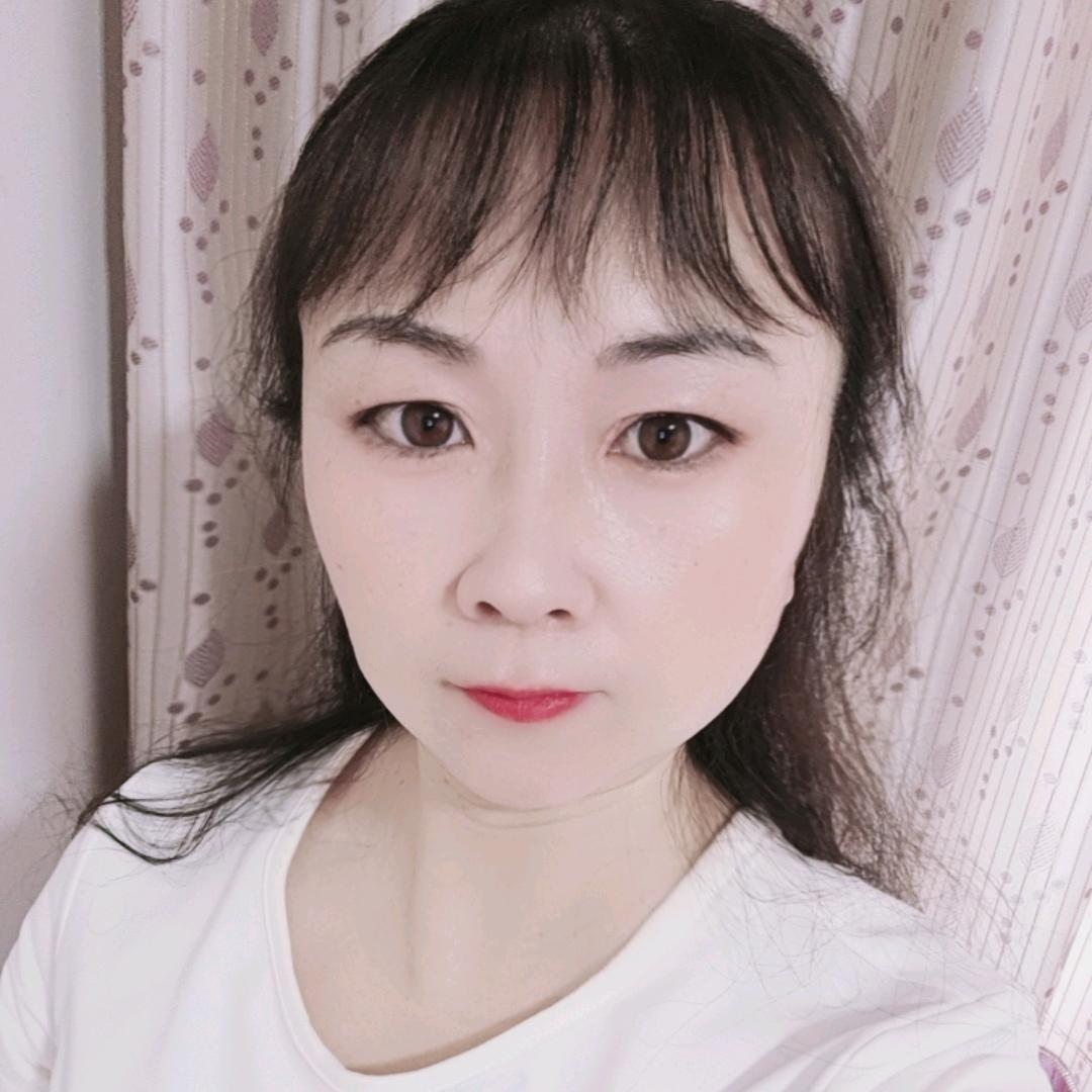 晴儿（新人直播）
