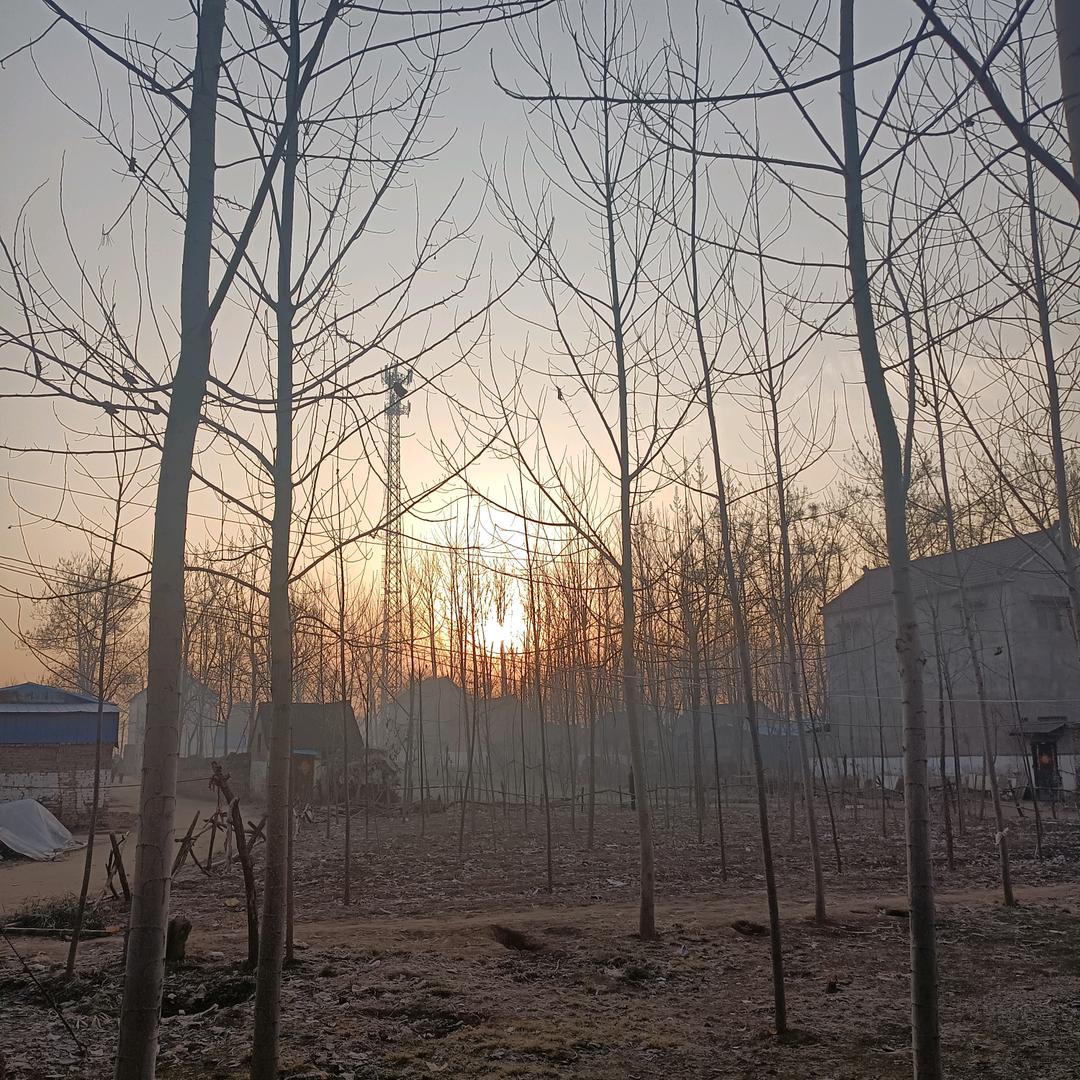 ☞海阔天空╬══→